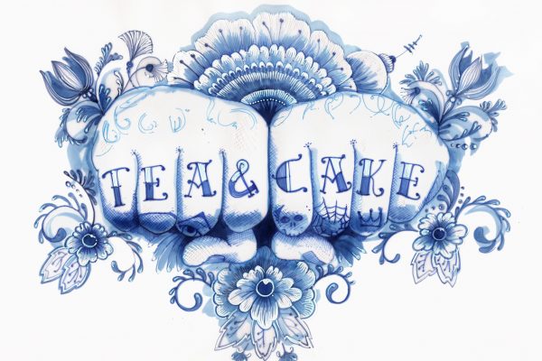 Tea Cake.jpg