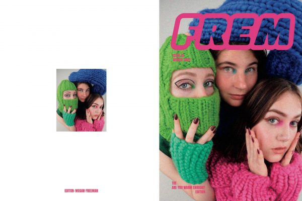 Megan Freeman Fashion Design Magazine Cover.jpg