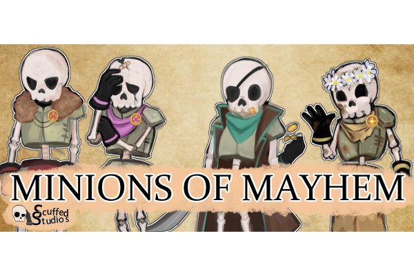 Minions-of-Mayhem_Logo
