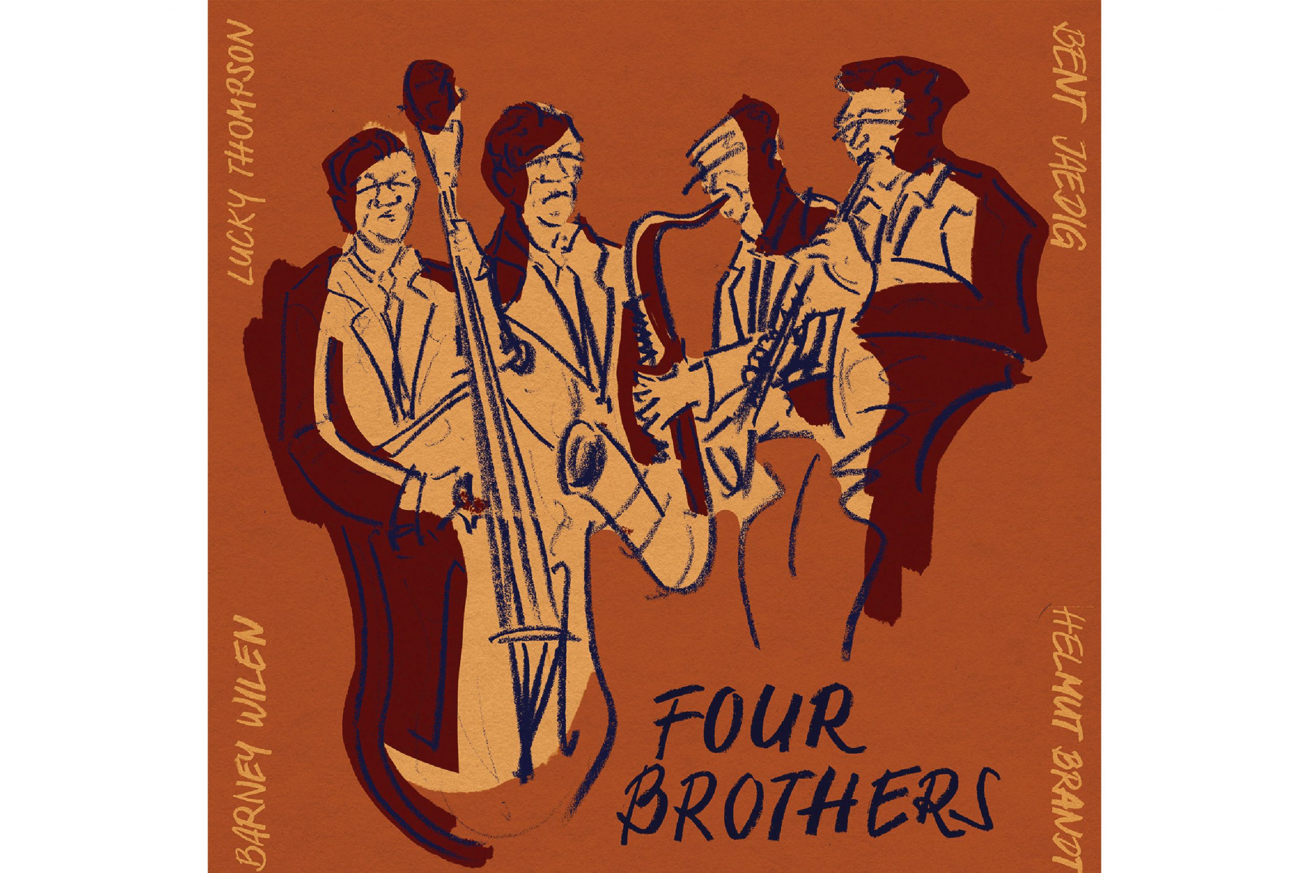 Mara Ivanescu Four Brothers Illustration.jpg