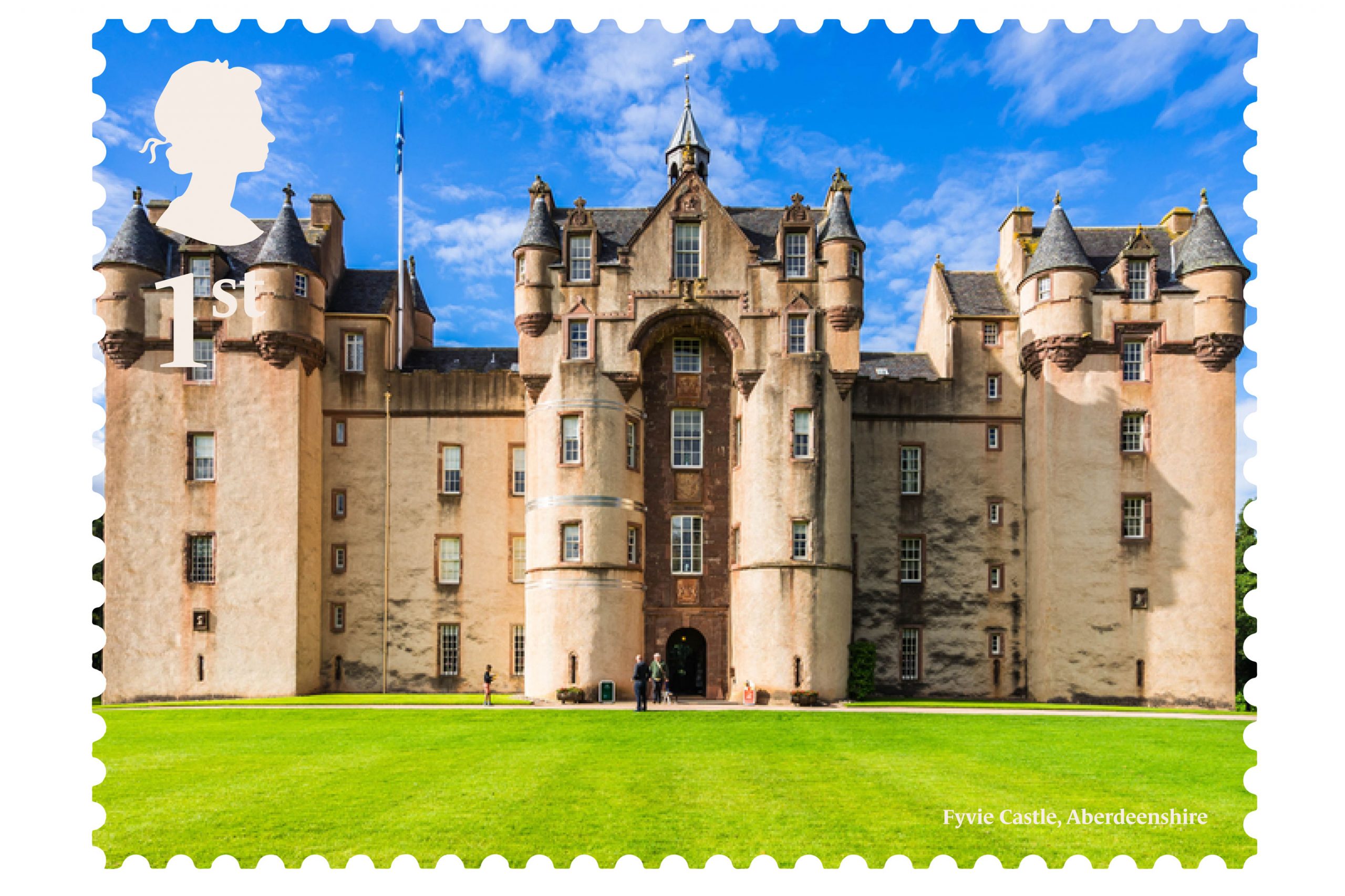 National Trust Stamp 3.jpg