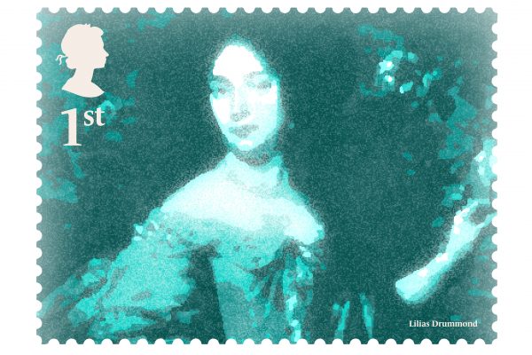 National Trust Stamp 4.jpg