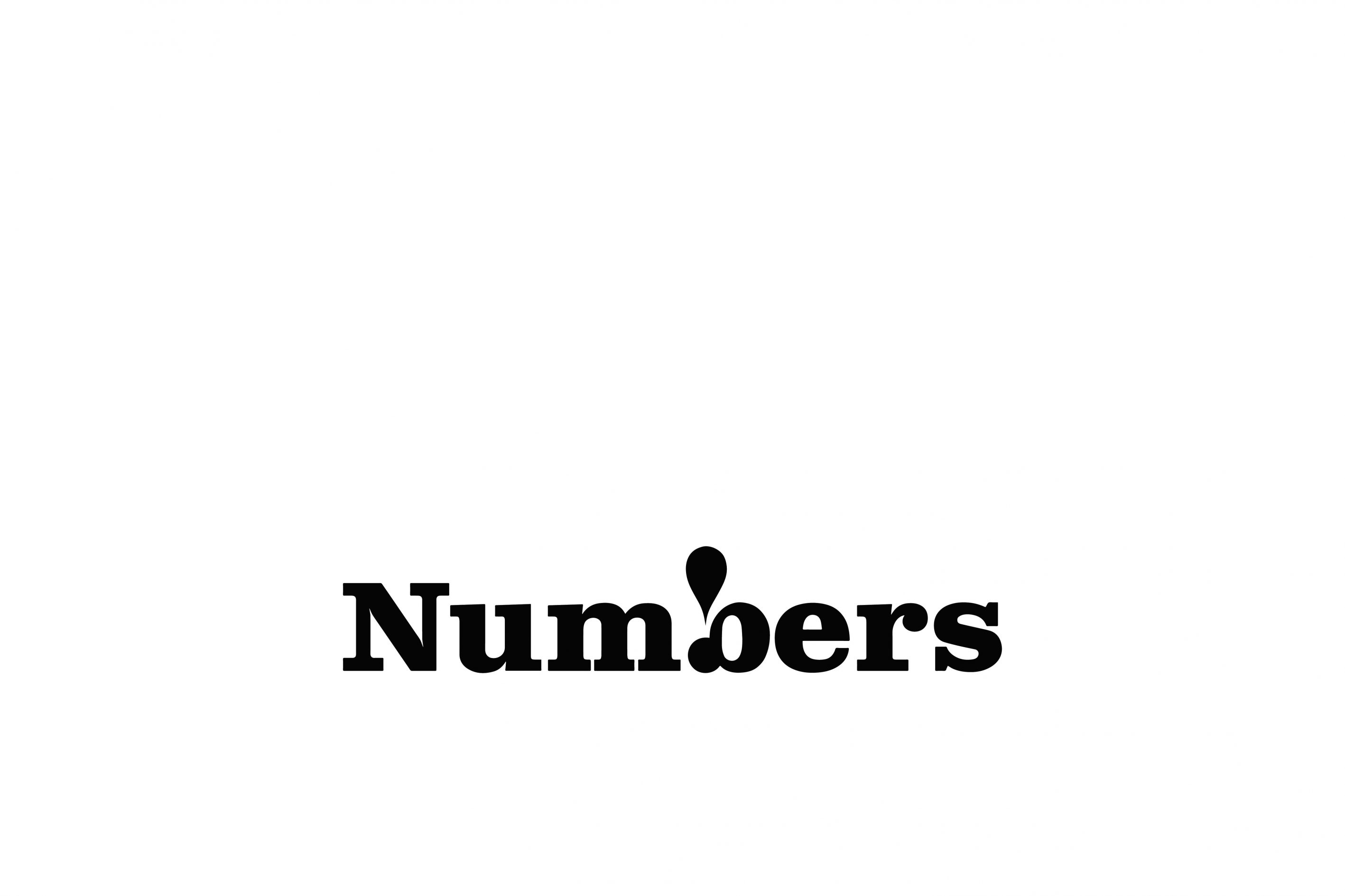 Numbers 3.jpg