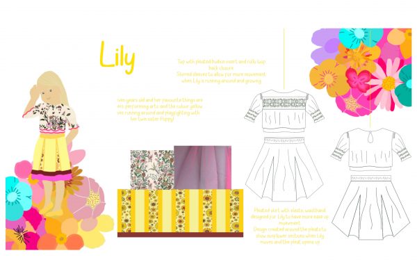 Screenshot Of Lily Design JPEG.jpg