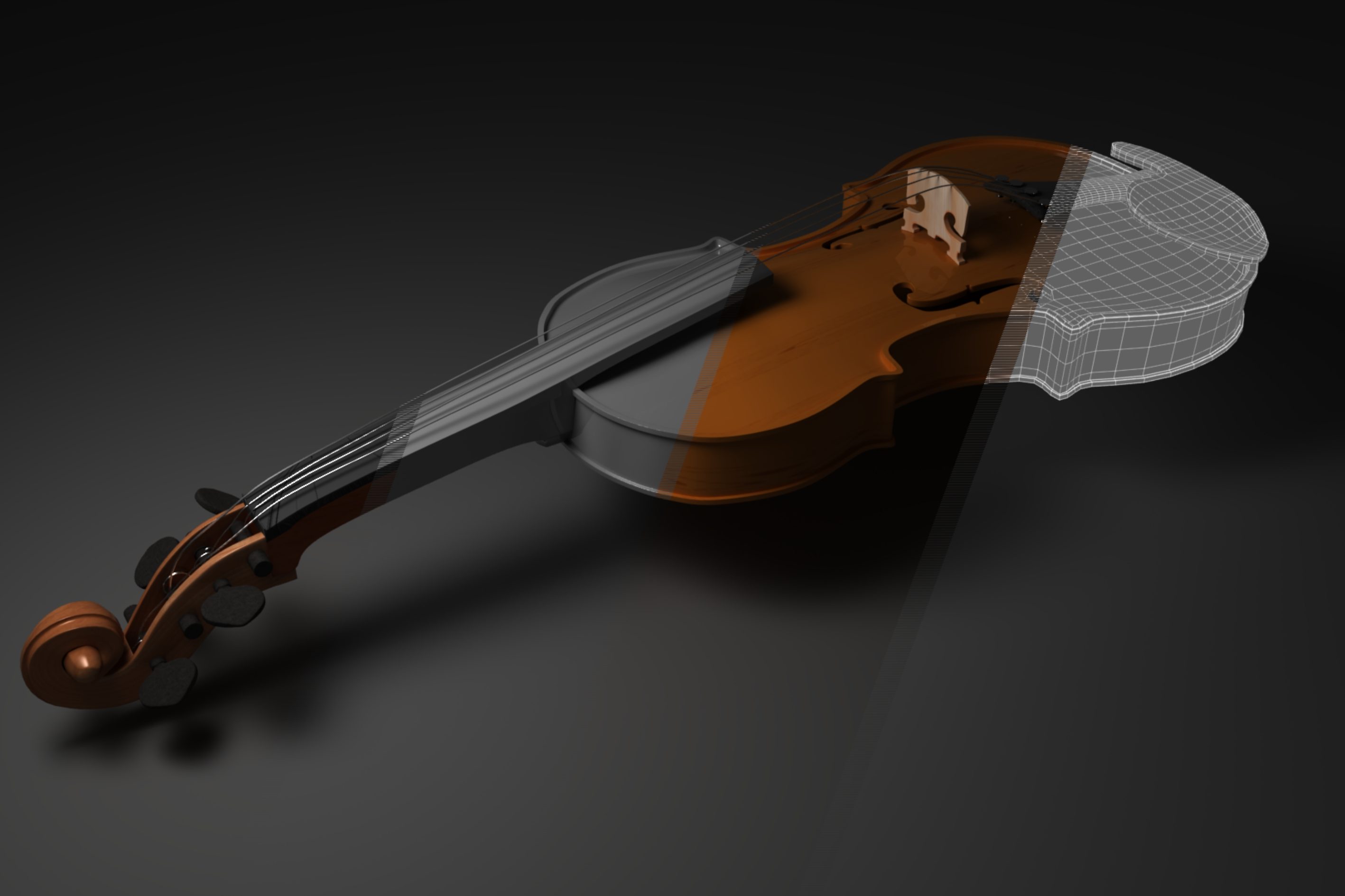 Violin Breakdown.jpg